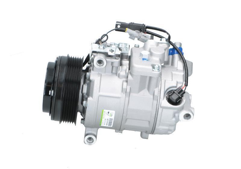 Compressor de climatização PSH ref. 090.215.019.050