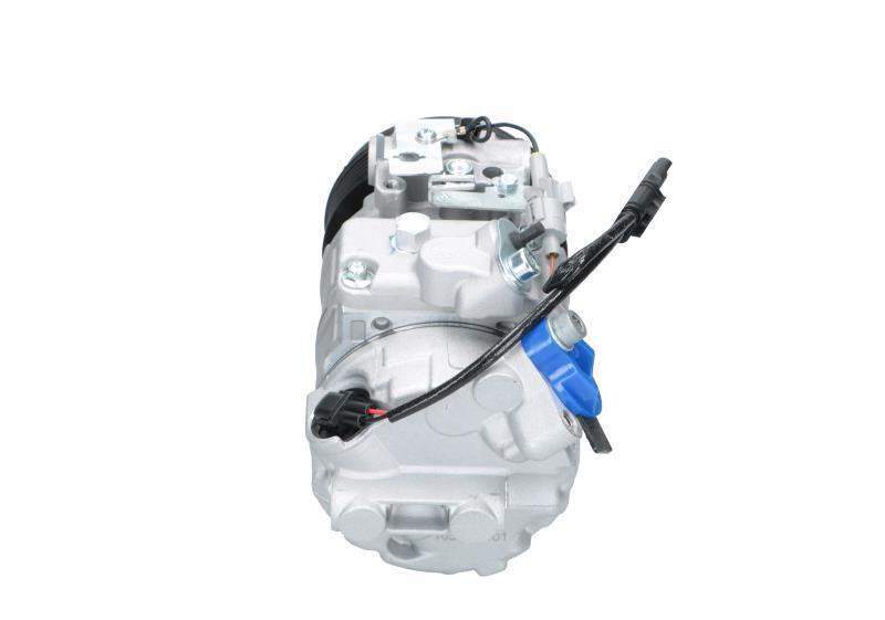 Compressor de climatização PSH ref. 090.215.019.050
