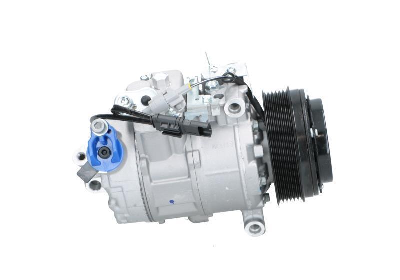 Compressor de climatização PSH ref. 090.215.019.050