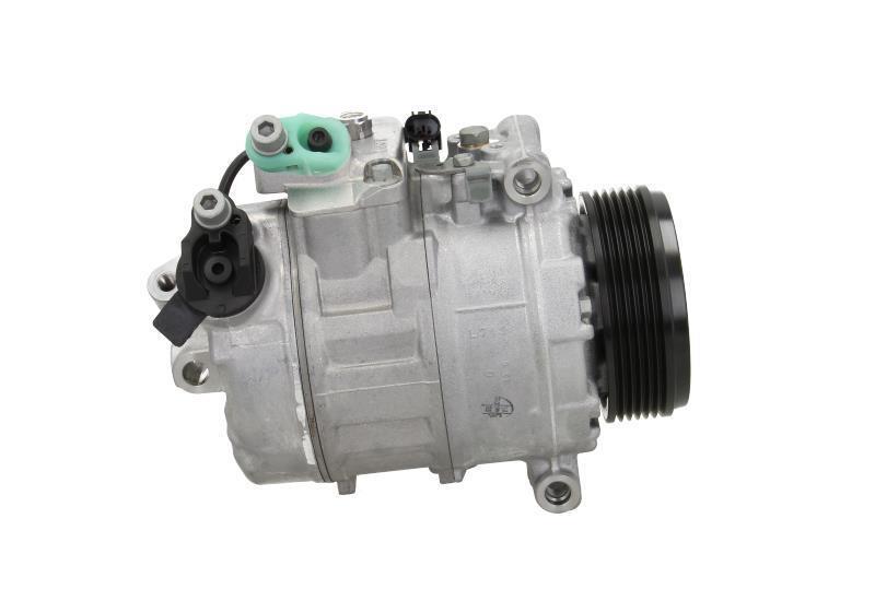 Compresor, aire acondicionado PSH ref. 090.215.029.260