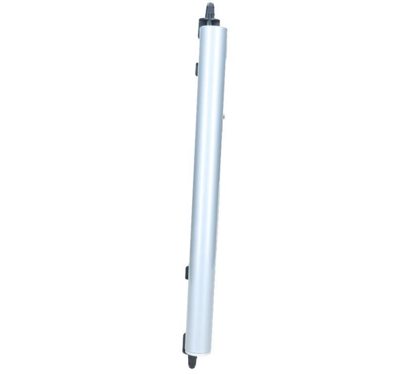 Condenseur, climatisation (Radiateur de climatisation) PSH ref. 090.221.001.000