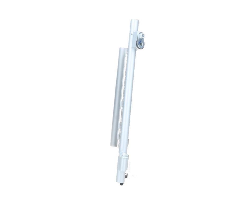 Condenseur, climatisation (Radiateur de climatisation) PSH ref. 090.221.003.050
