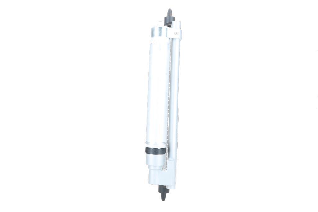 Condenseur, climatisation (Radiateur de climatisation) PSH ref. 090.221.006.000