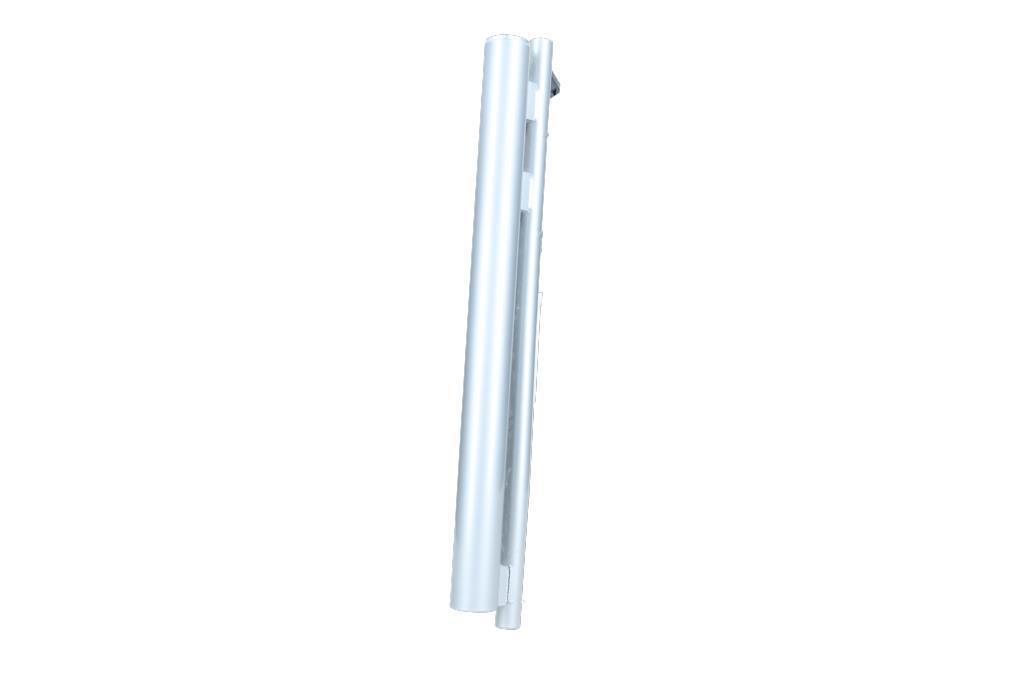 Condenseur, climatisation (Radiateur de climatisation) PSH ref. 090.221.019.040