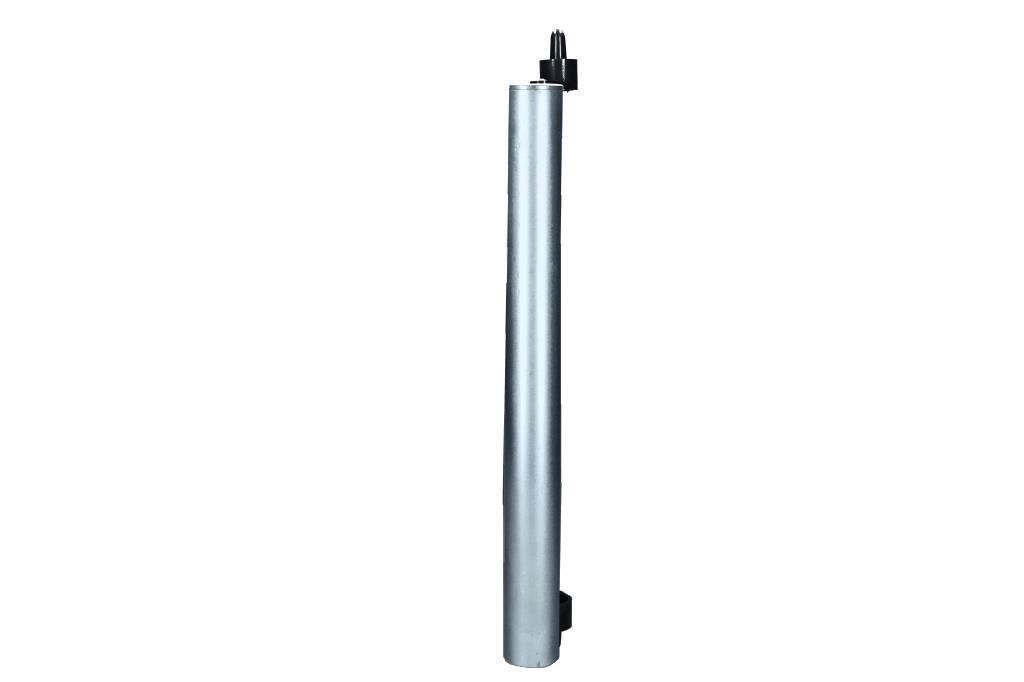 Condensador, aire acondicionado PSH ref. 090.221.030.200