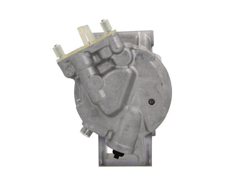 Compresor, aire acondicionado PSH ref. 090.225.001.260
