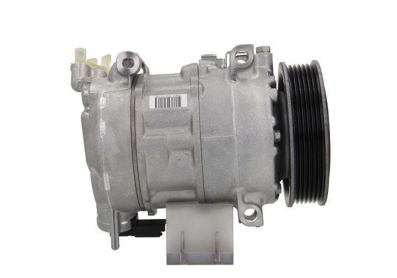 Compresor, aire acondicionado PSH ref. 090.225.001.260