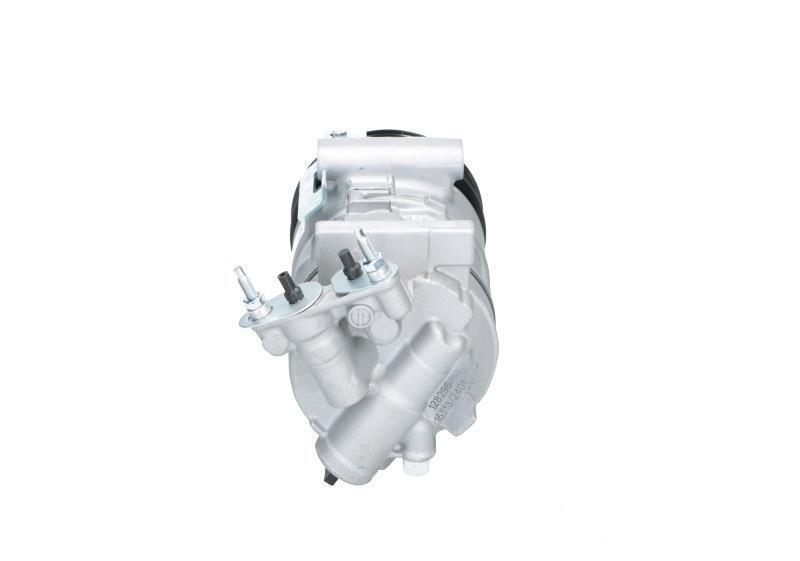 Compresor, aire acondicionado PSH ref. 090.225.002.050