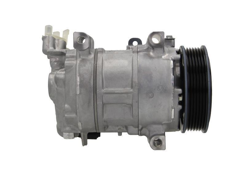 Compresor, aire acondicionado PSH ref. 090.225.002.260