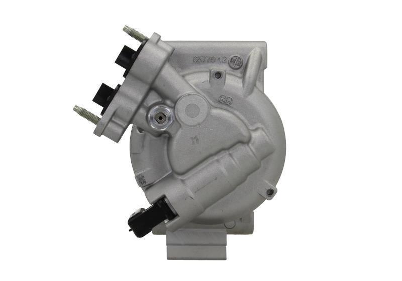 Compresseur, climatisation PSH ref. 090.225.003.500