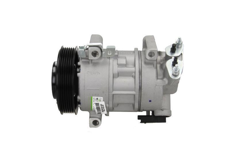 Compresor, aire acondicionado PSH ref. 090.225.004.050