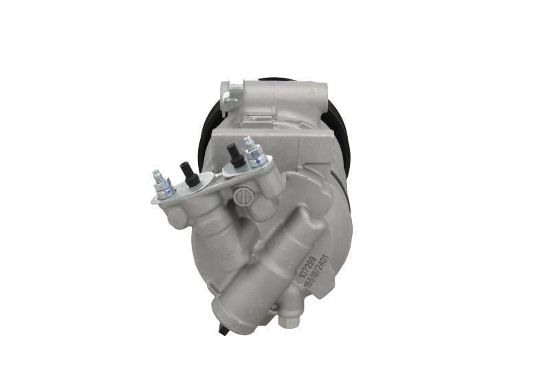 Compresor, aire acondicionado PSH ref. 090.225.004.050