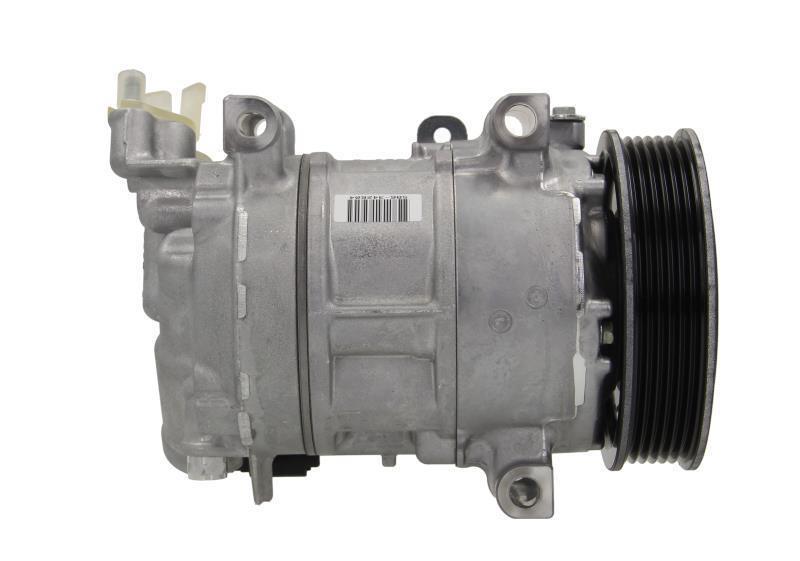 Compresor, aire acondicionado PSH ref. 090.225.004.260