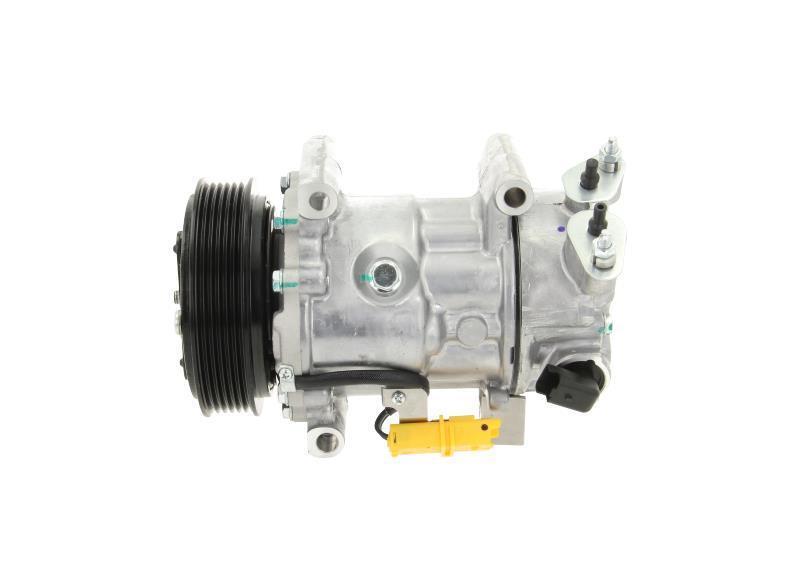 Compresor, aire acondicionado PSH ref. 090.225.011.876