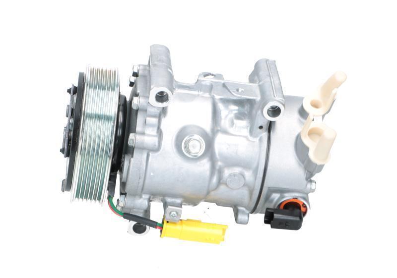 Compresor, aire acondicionado PSH ref. 090.225.011.905