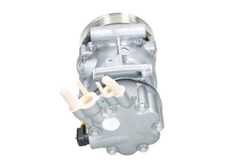 Compresor, aire acondicionado PSH ref. 090.225.011.905
