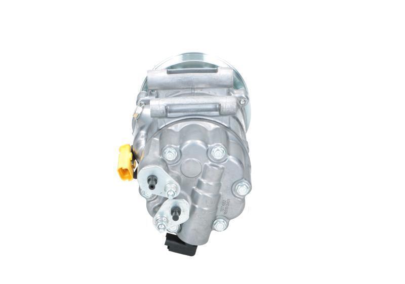 Compresor, aire acondicionado PSH ref. 090.225.037.876