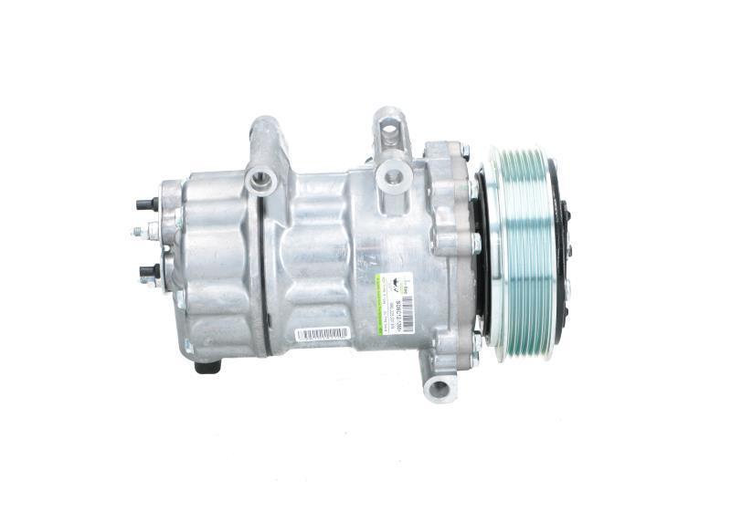 Compresor, aire acondicionado PSH ref. 090.225.037.876