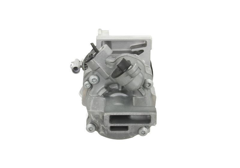 Compresor, aire acondicionado PSH ref. 090.225.039.501