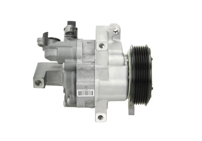 Compresor, aire acondicionado PSH ref. 090.225.039.501