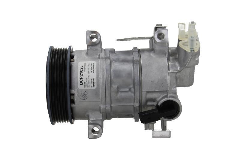 Compresor, aire acondicionado PSH ref. 090.225.046.261