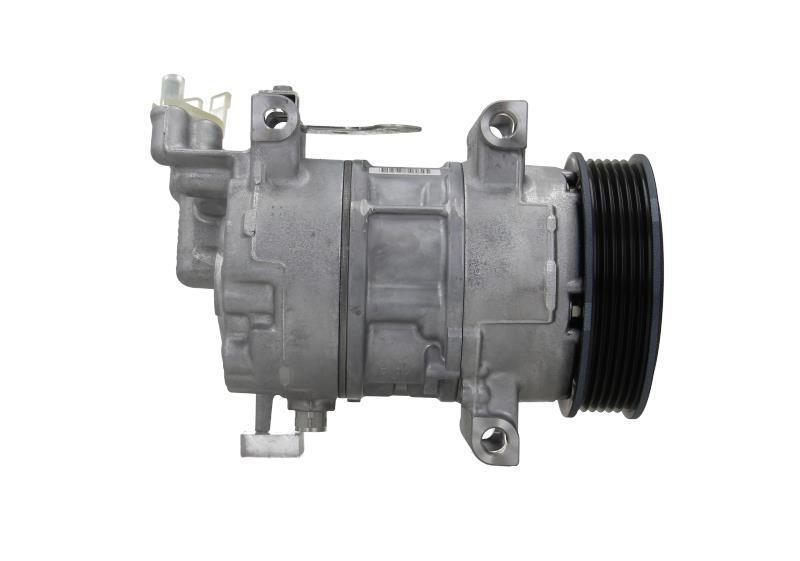 Compresor, aire acondicionado PSH ref. 090.225.046.261