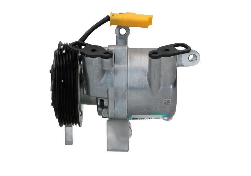 Compresor, aire acondicionado PSH ref. 090.225.048.000