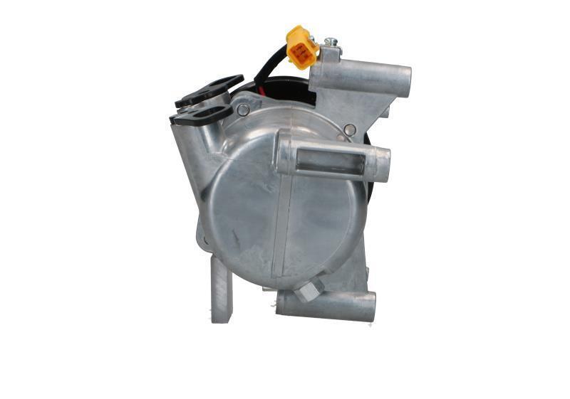 Compresor, aire acondicionado PSH ref. 090.225.048.000