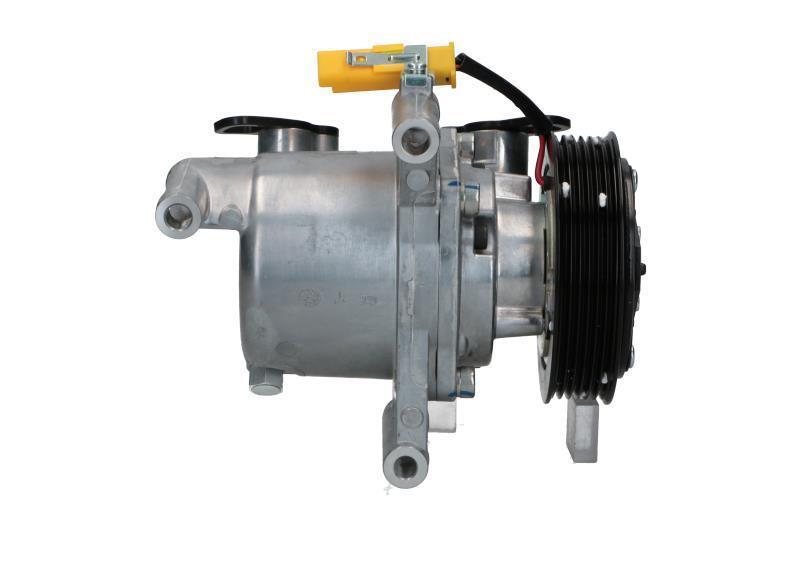 Compresor, aire acondicionado PSH ref. 090.225.048.000