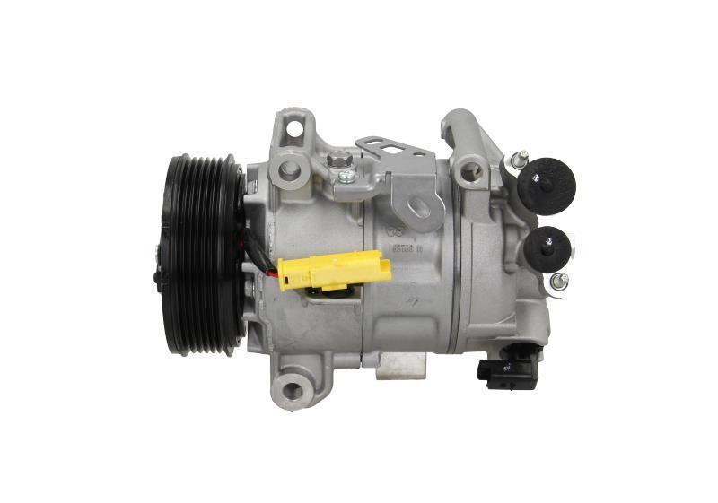 Compresor, aire acondicionado PSH ref. 090.225.049.500