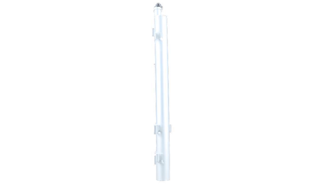Condenseur, climatisation (Radiateur de climatisation) PSH ref. 090.251.018.200
