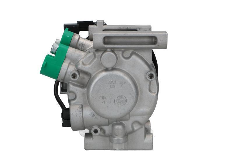 Compresseur, climatisation PSH ref. 090.255.009.874