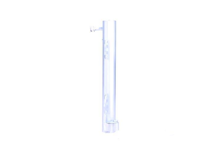 Condenseur, climatisation (Radiateur de climatisation) PSH ref. 090.301.002.050