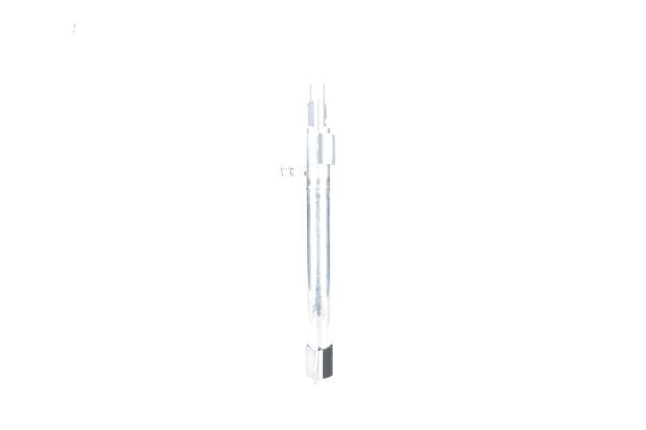 Condenseur, climatisation (Radiateur de climatisation) PSH ref. 090.301.004.050