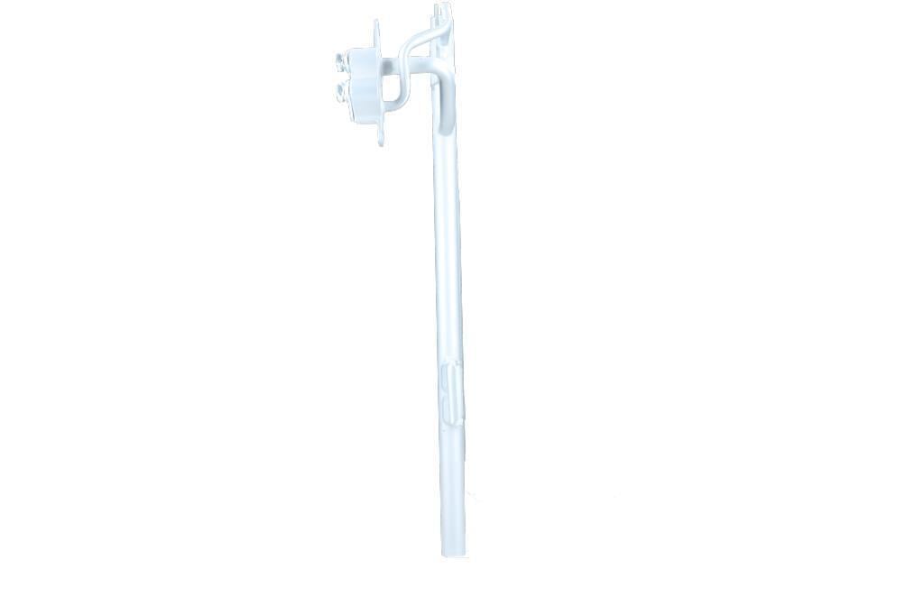 Condenseur, climatisation (Radiateur de climatisation) PSH ref. 090.301.005.050