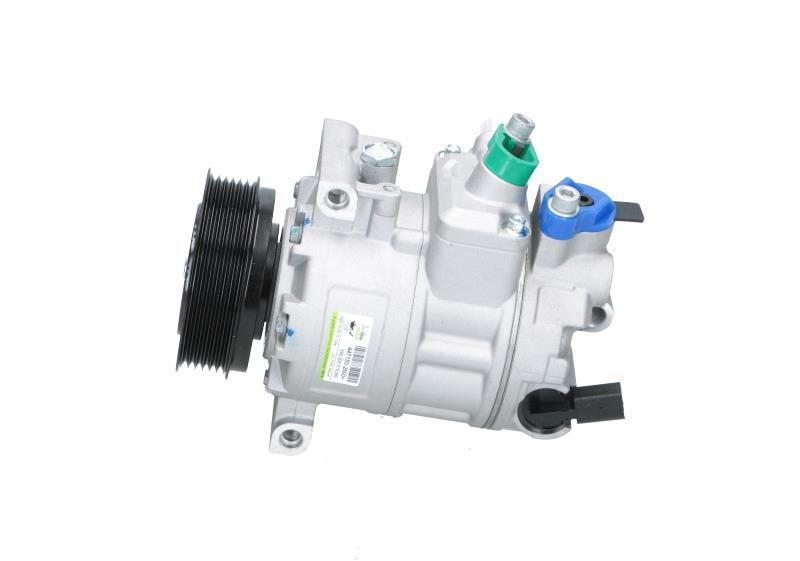 Compresor, aire acondicionado PSH ref. 090.305.010.050