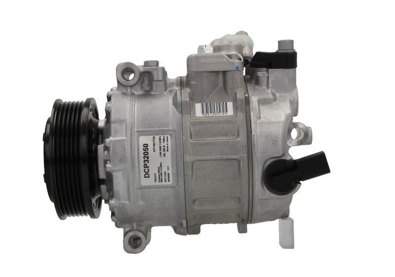 Compresor, aire acondicionado PSH ref. 090.305.011.260