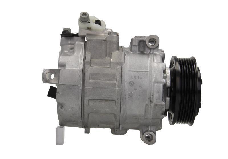 Compresor, aire acondicionado PSH ref. 090.305.011.260