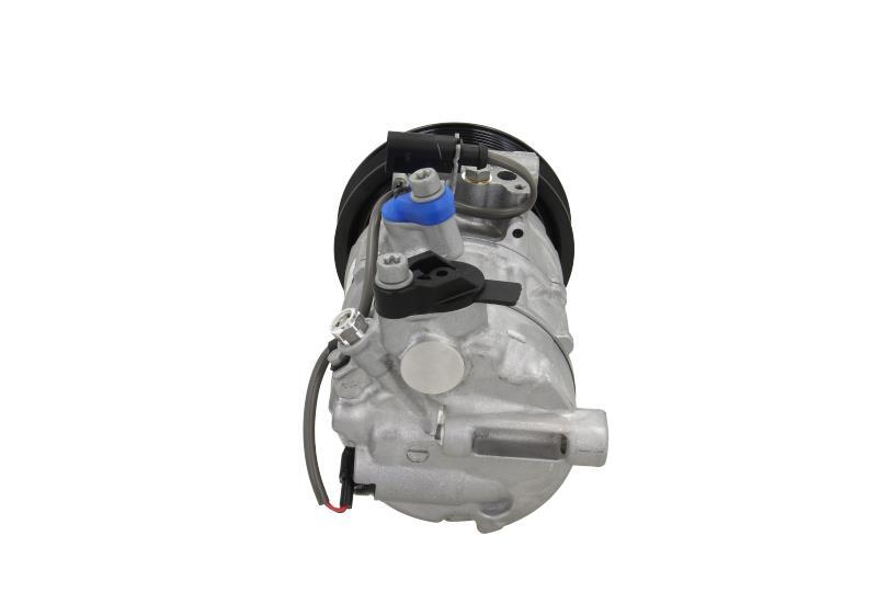 Compressor de climatização PSH ref. 090.305.016.260