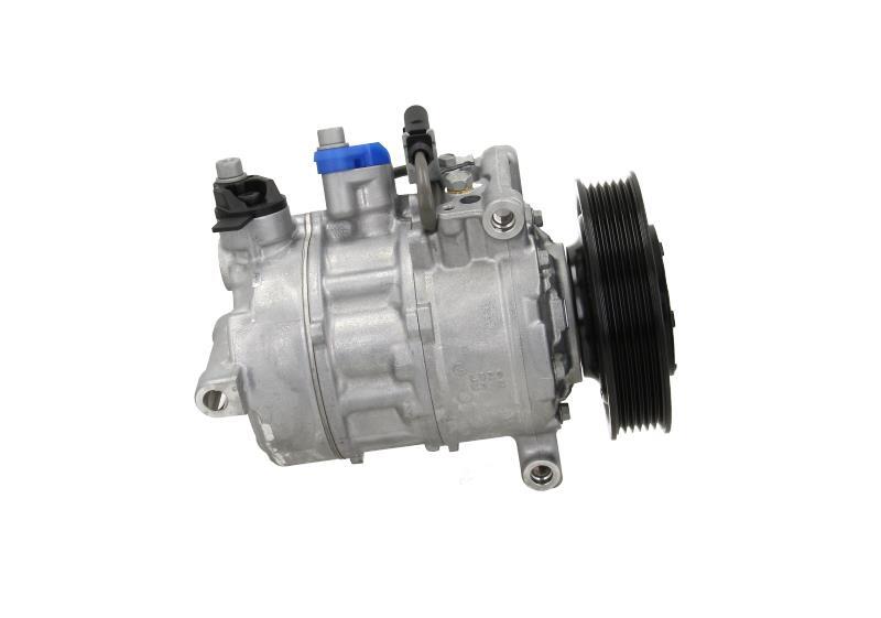 Compressor de climatização PSH ref. 090.305.016.260