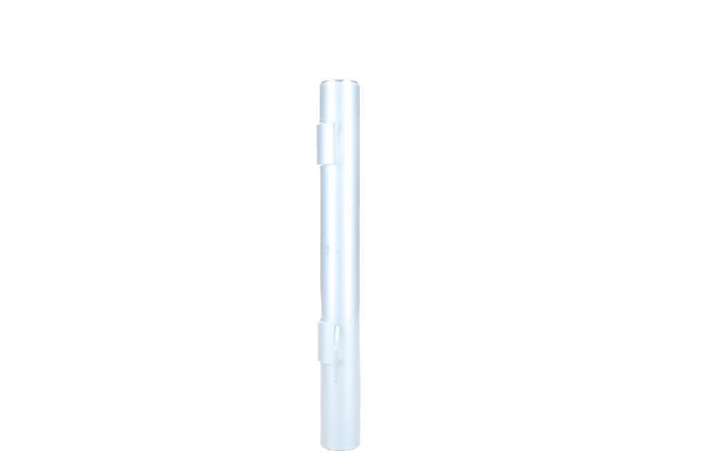 Condenseur, climatisation (Radiateur de climatisation) PSH ref. 090.441.003.200