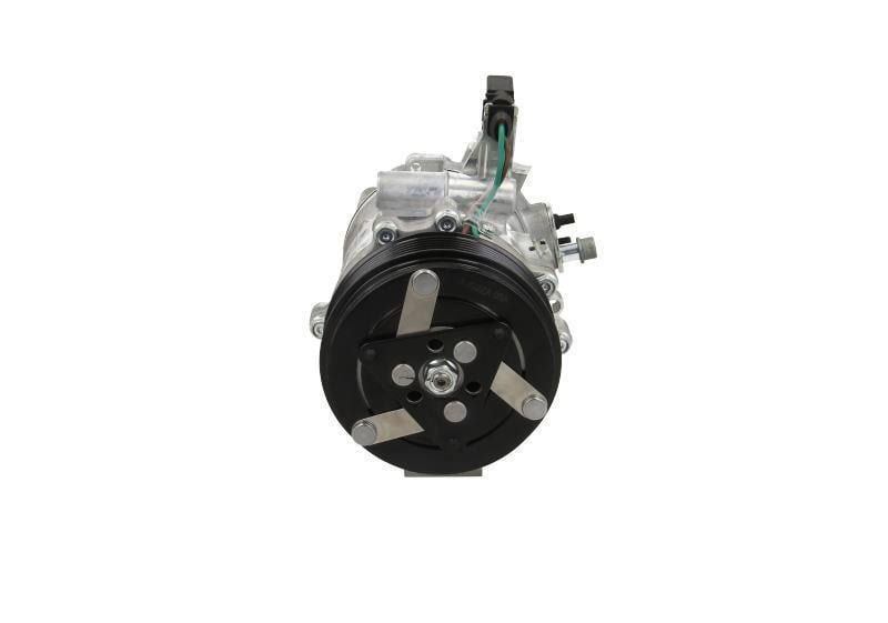 Compressor de climatização PSH ref. 090.445.004.907