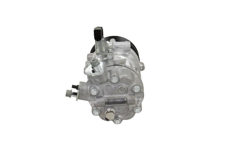 Compressor de climatização PSH ref. 090.445.004.907