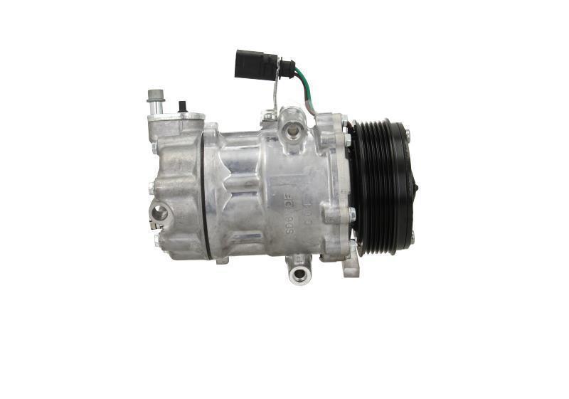 Compressor de climatização PSH ref. 090.445.004.907