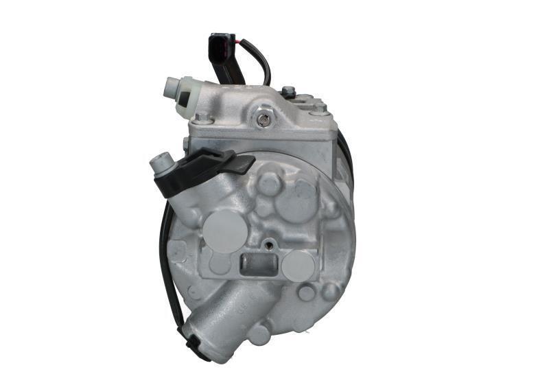 Compresor, aire acondicionado PSH ref. 090.465.002.260
