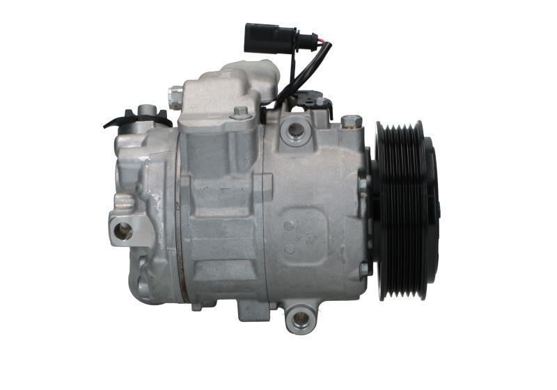Compresor, aire acondicionado PSH ref. 090.465.002.260