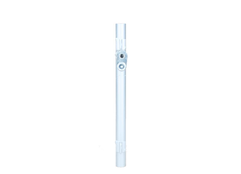 Condenseur, climatisation (Radiateur de climatisation) PSH ref. 090.481.001.000
