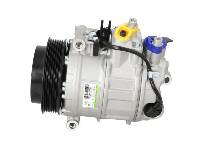 Compresseur, climatisation PSH ref. 090.485.002.050