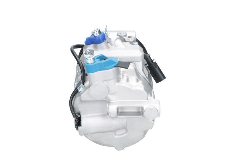 Compresseur, climatisation PSH ref. 090.485.005.050