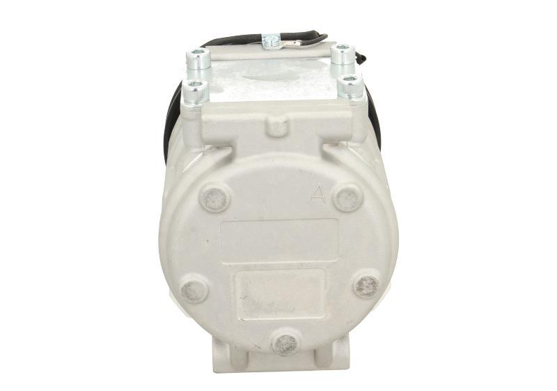 Compresseur, climatisation PSH ref. 090.485.009.050